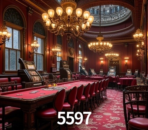 5597