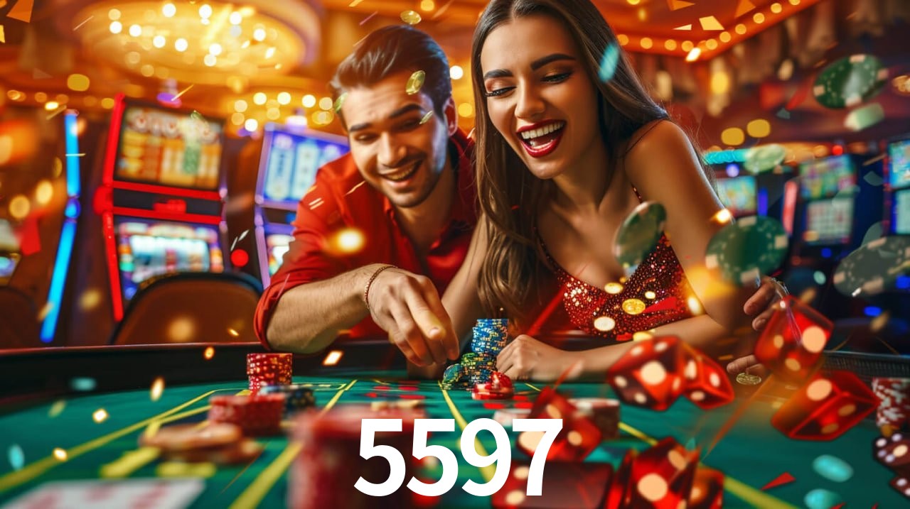 5597 - Tempos de saque PIX verificados e estatísticas de pagamento