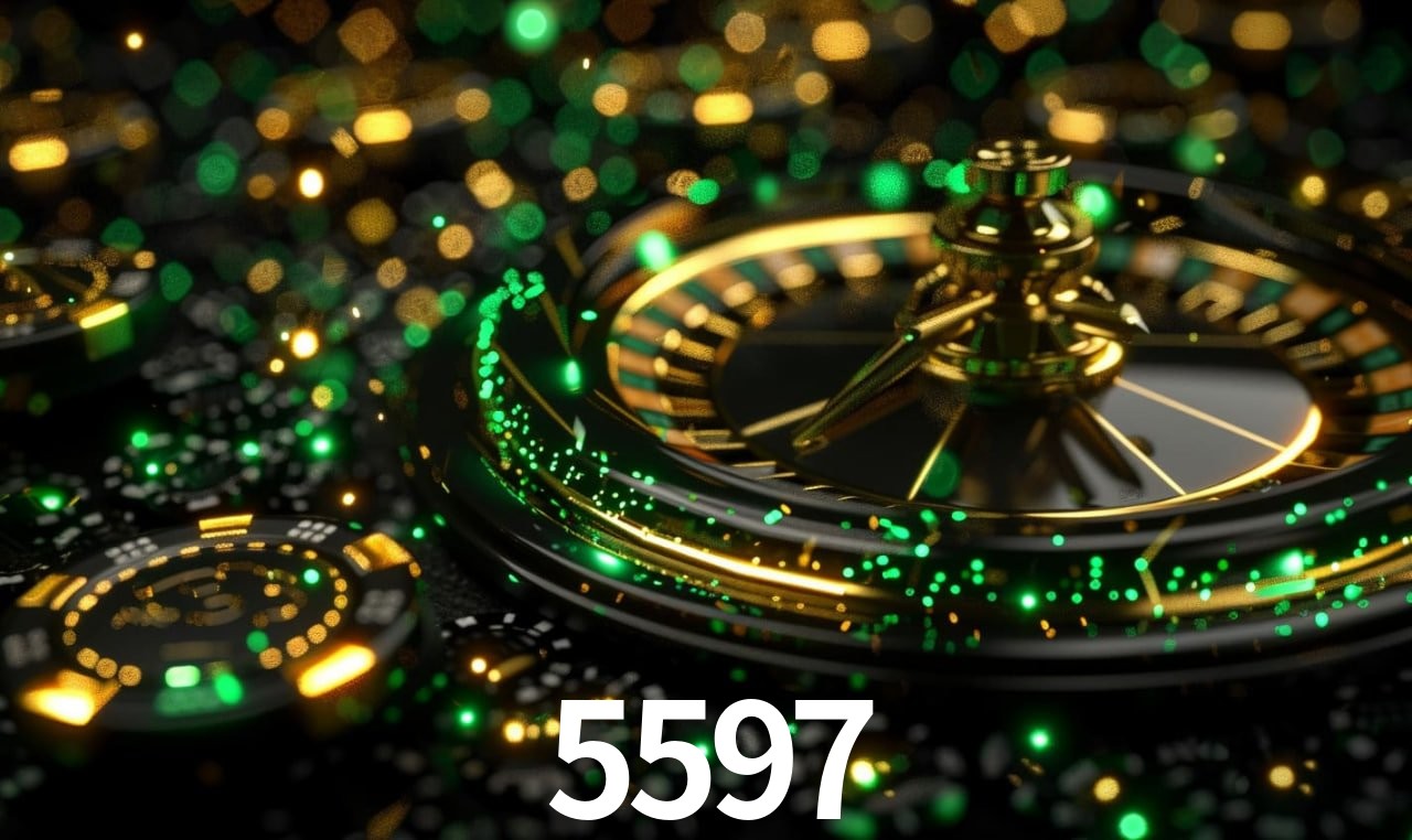 5597