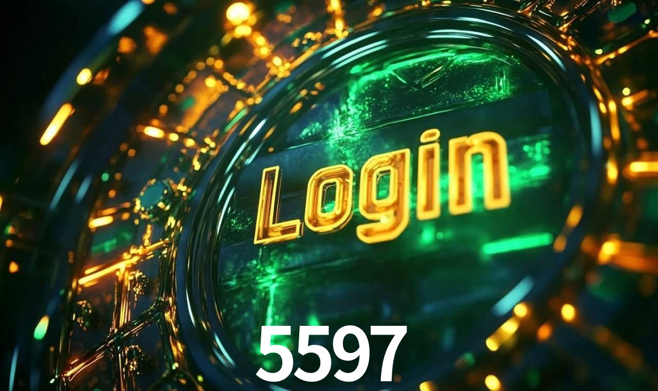 Requisitos do APK da 5597 para Android